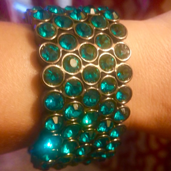 Bracelet - Picture 2 of 4